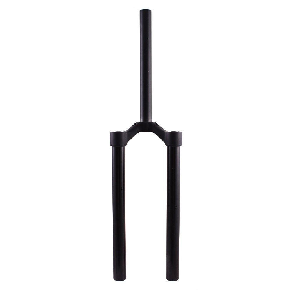 Bike fork sleeve Fox Factory 2017 32 29in 80-100 27mm