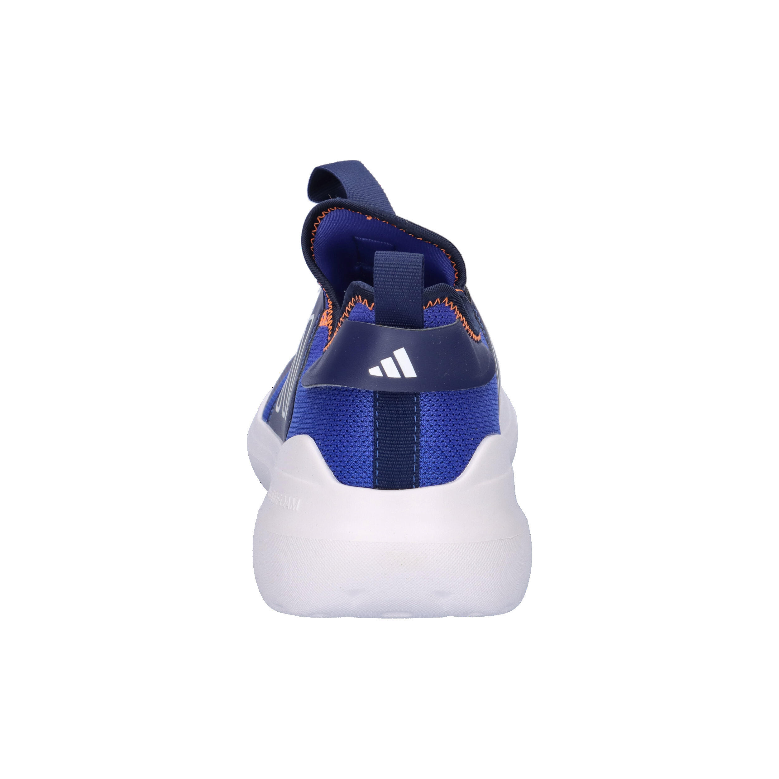 Sapatilhas de crianças adidas Tensaur 5/7