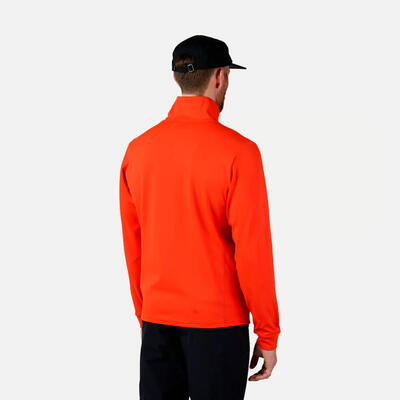 Polaire stretch rossignol