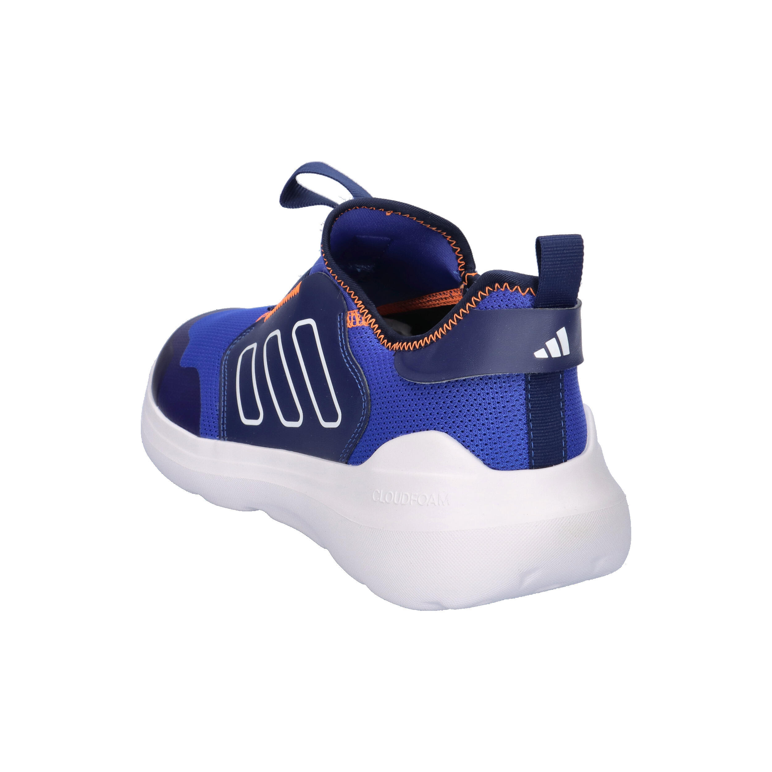 Sapatilhas de crianças adidas Tensaur 4/7