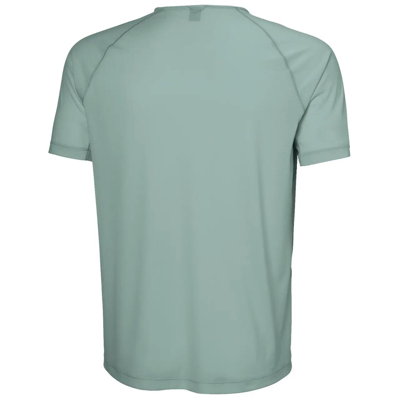 Maillot Helly Hansen Trail 2/2