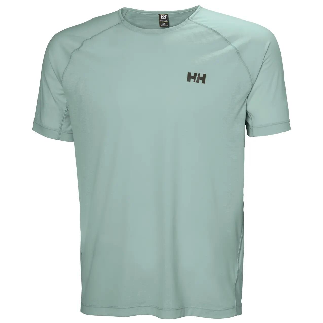 Maillot Helly Hansen Trail 1/2