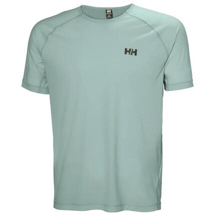 Maillot Helly Hansen Trail