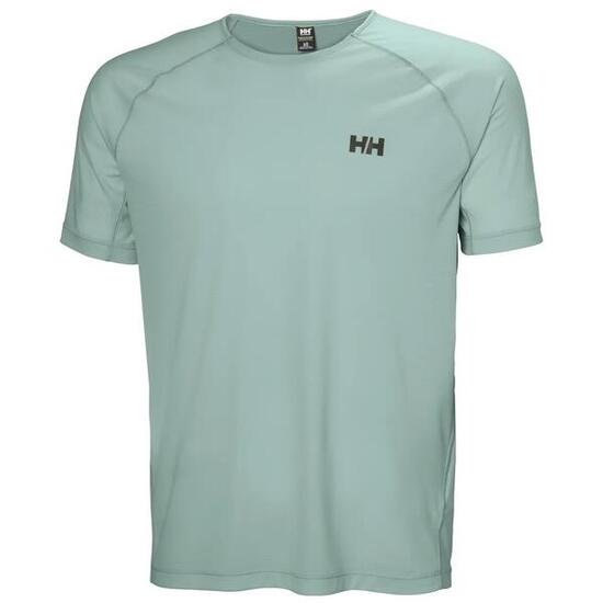 Maillot Helly Hansen Trail