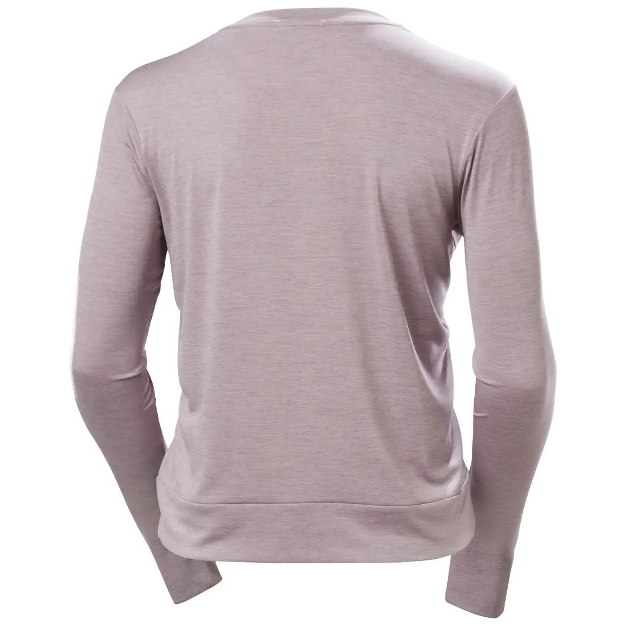 Sweatshirt femme Helly Hansen Slav 2/2