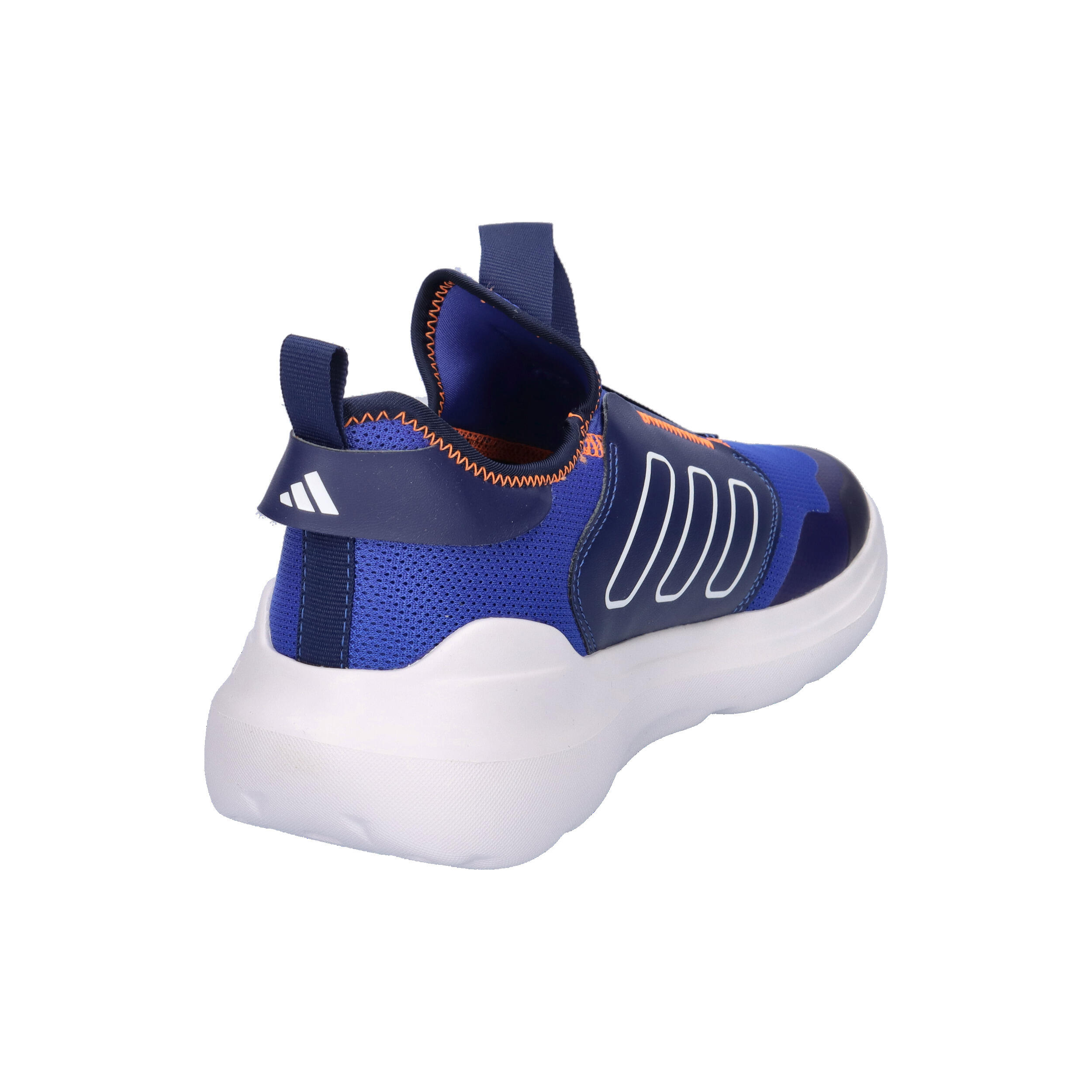 Sapatilhas de crianças adidas Tensaur 6/7