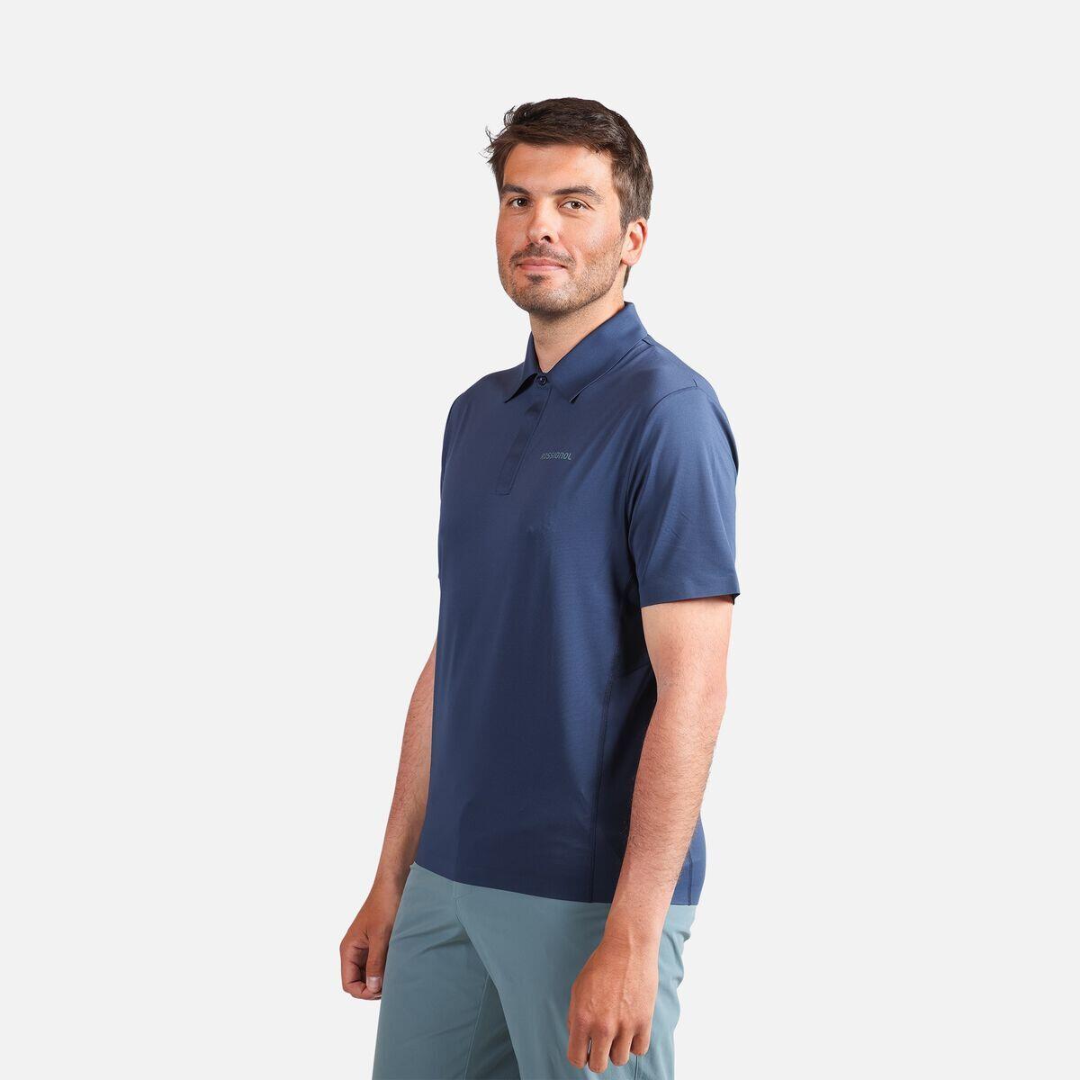 Polo Rossignol Lycian 3/3