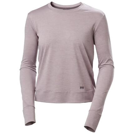 Sweatshirt femme Helly Hansen Slav