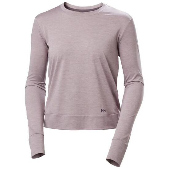 Sweatshirt femme Helly Hansen Slav