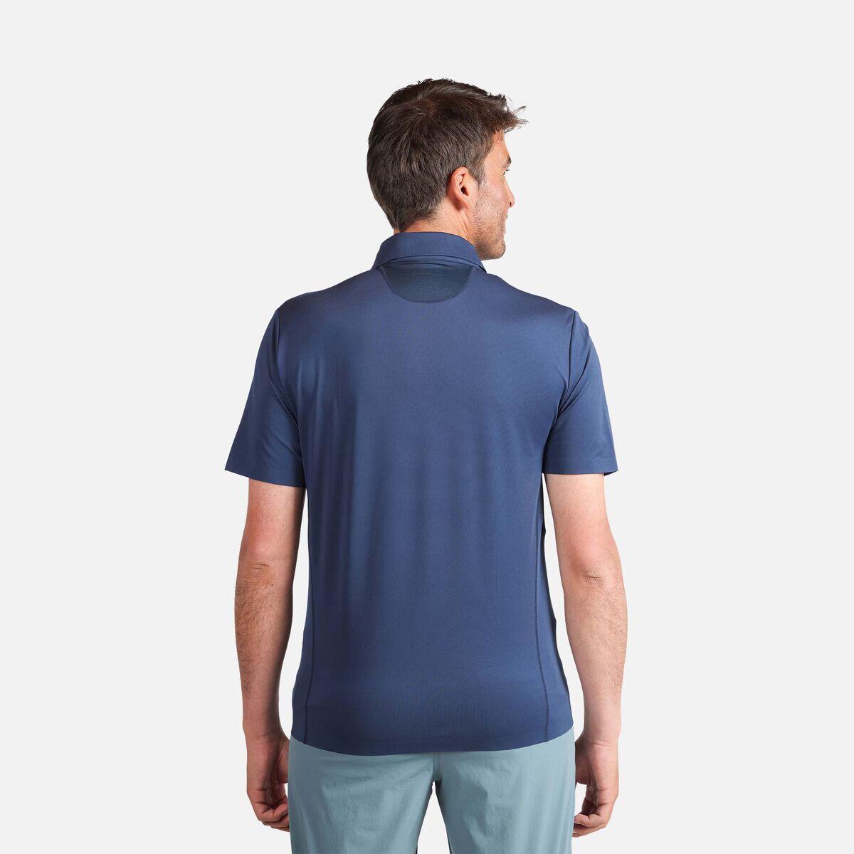 Polo Rossignol Lycian 2/3