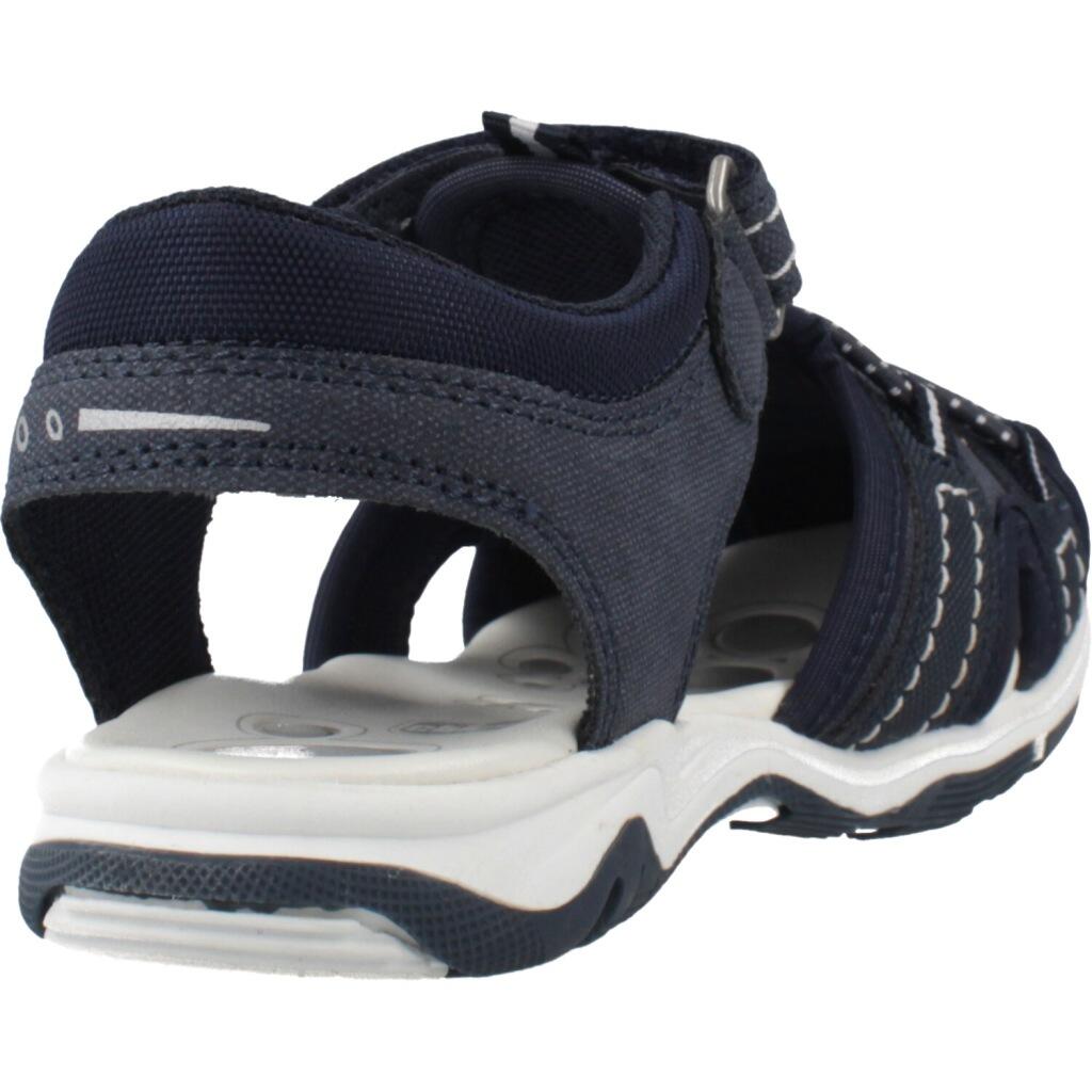 Sandalias Niño Chicco Sandalia Colin 3/5