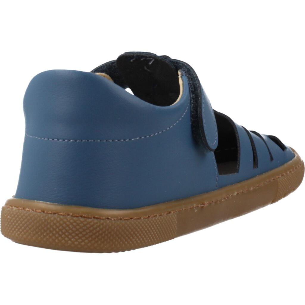 Sandalias Niño Titanitos L540 Raimundo 3/5