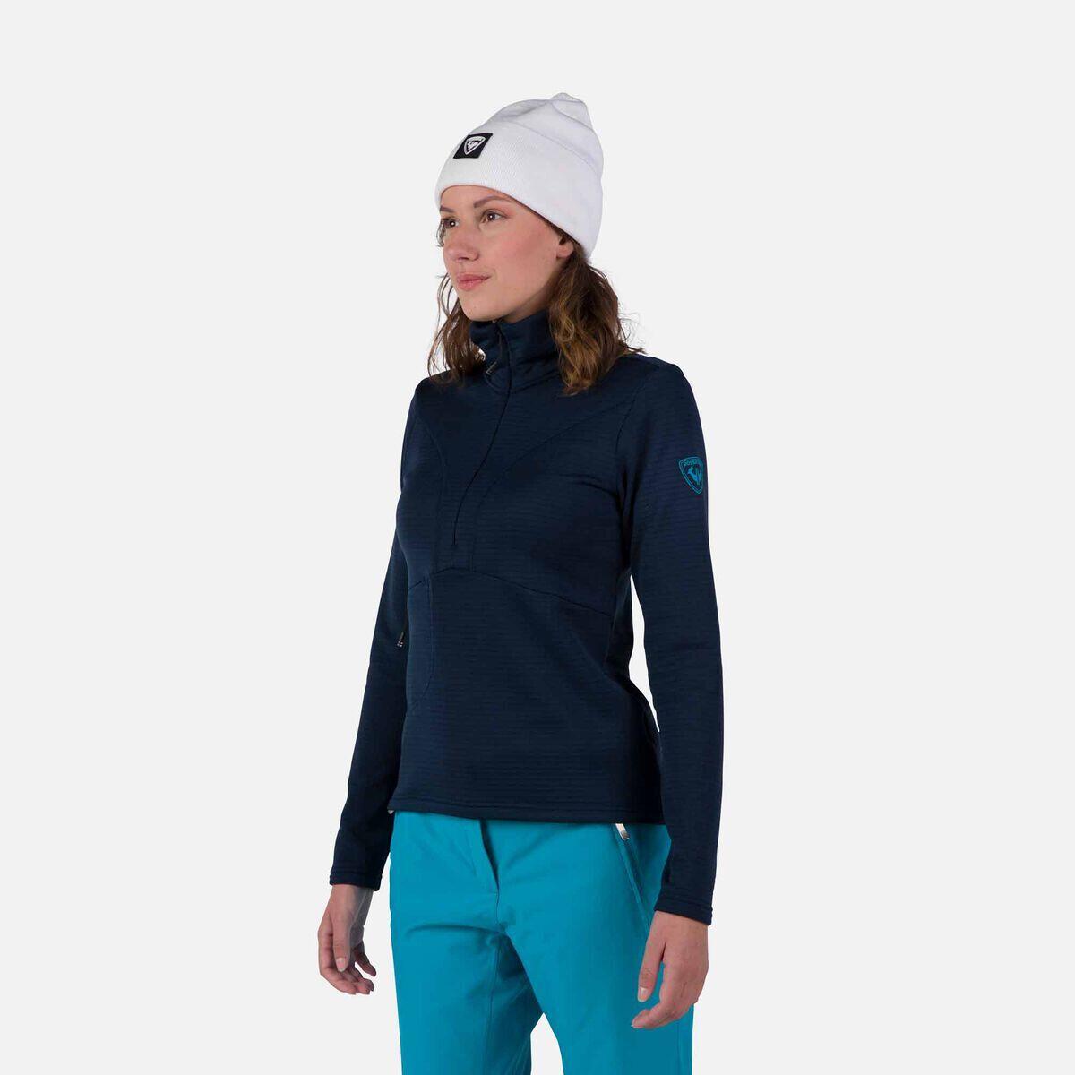 Pile da donna Rossignol Blackside 3/7