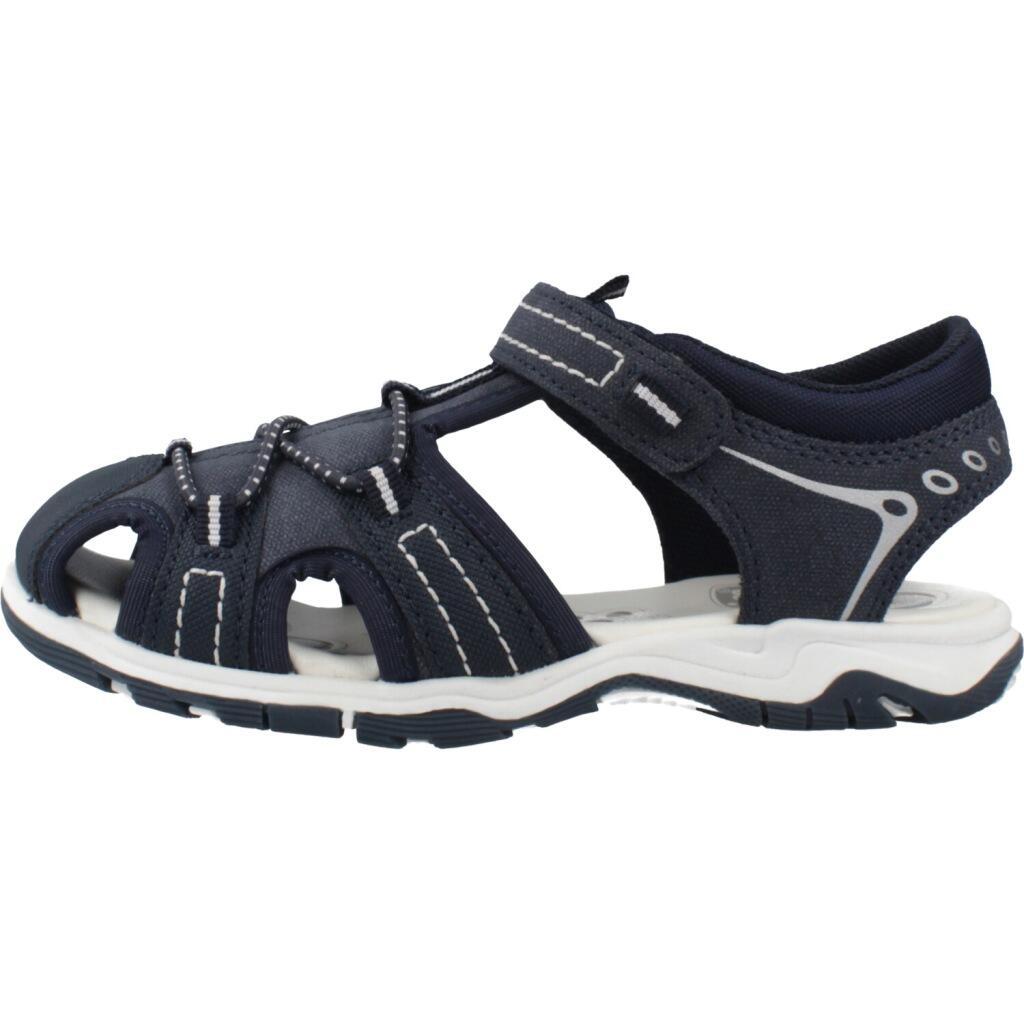 Sandalias Niño Chicco Sandalia Colin 2/5