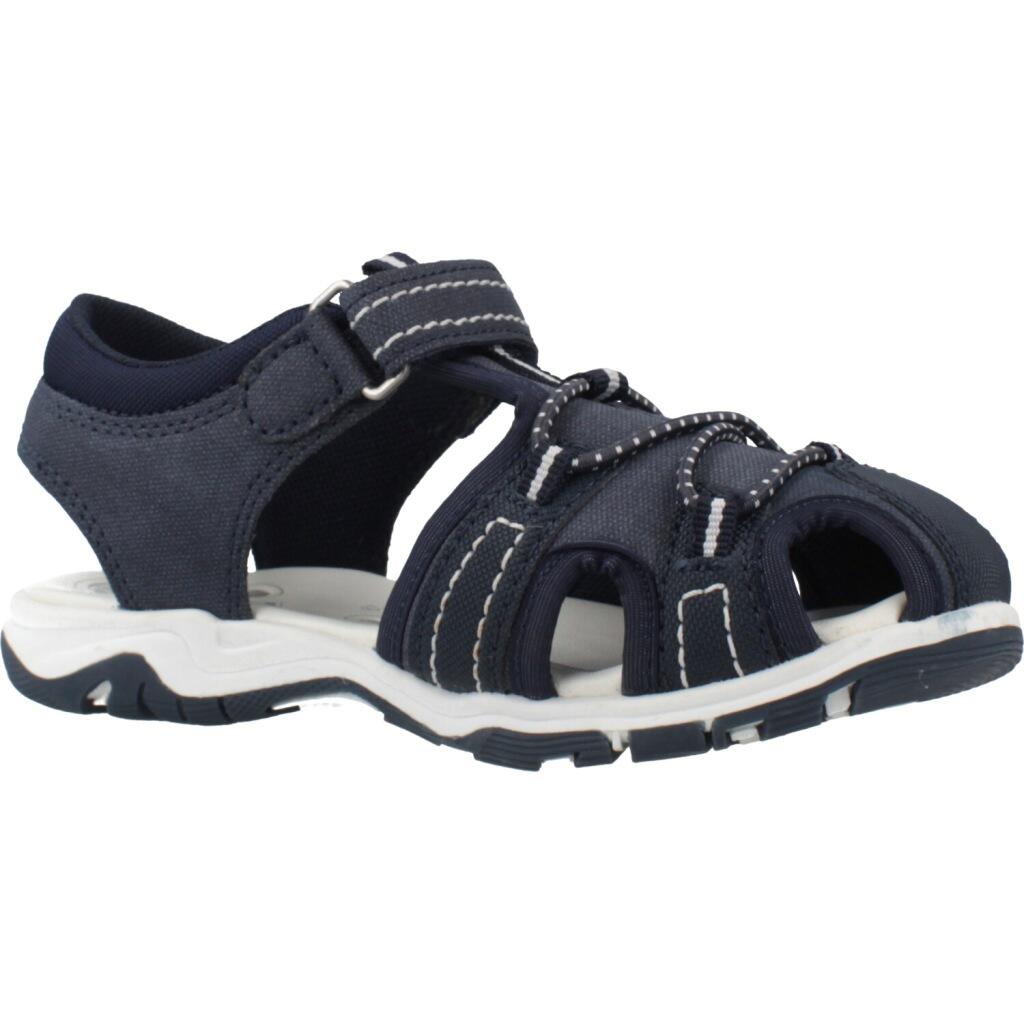 Sandalias Niño Chicco Sandalia Colin 5/5