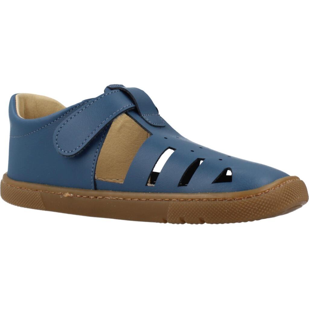 Sandalias Niño Titanitos L540 Raimundo 5/5