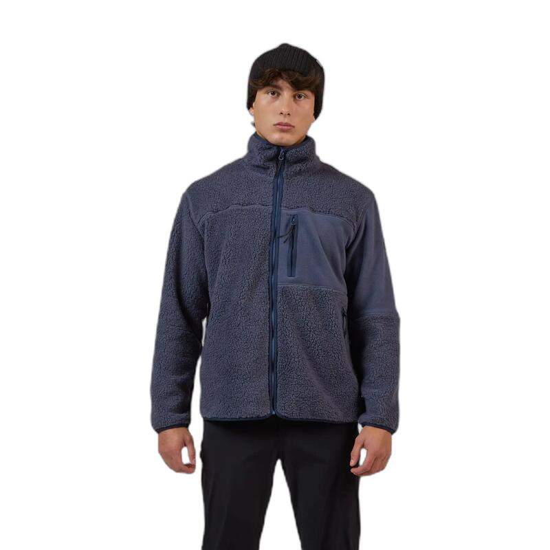 1de5116d-9ead-430f-9c74-2e72732e3d7c_c5