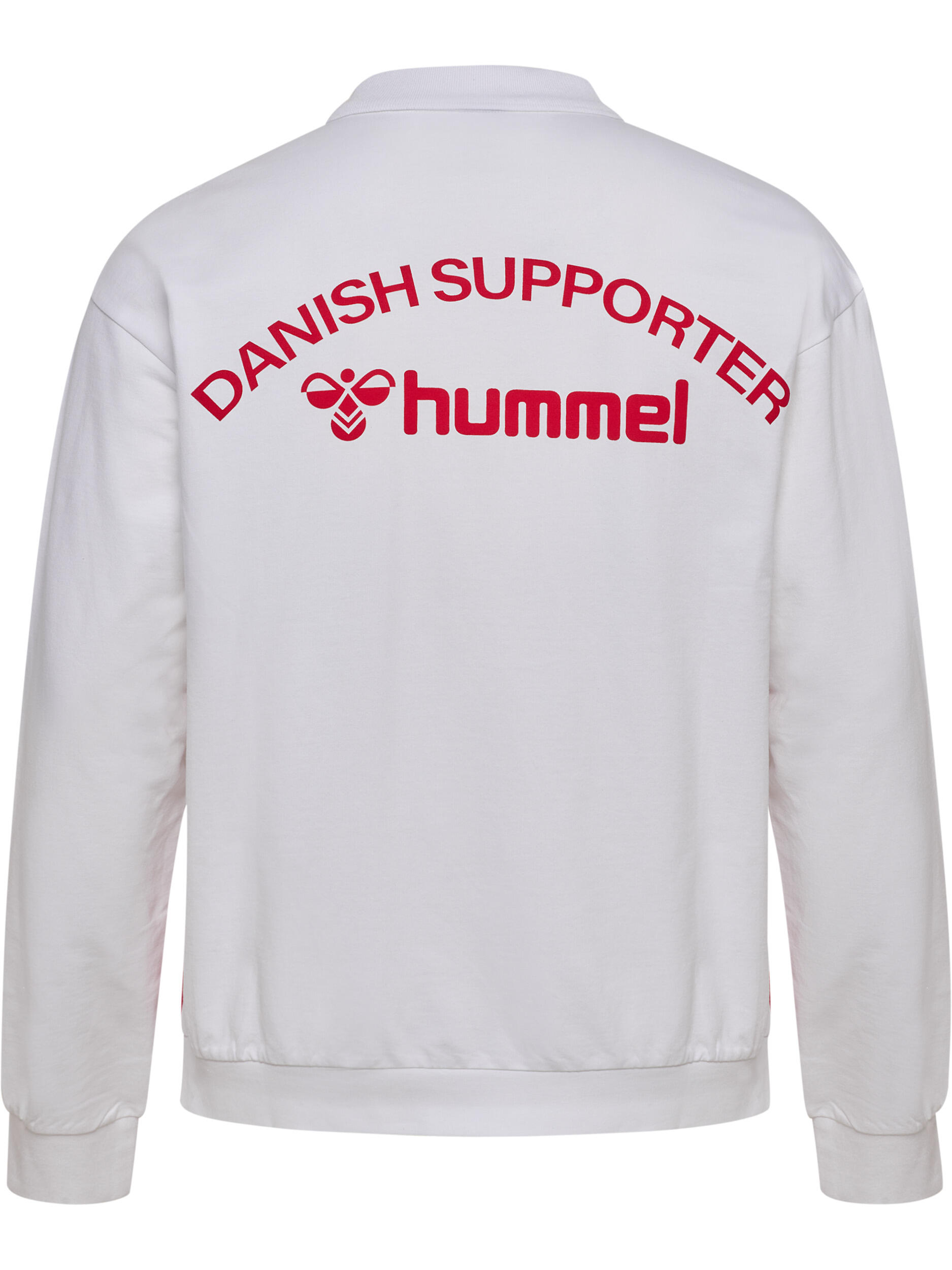 Enfiler Polo Dbu 26 Football Adulte 6/7