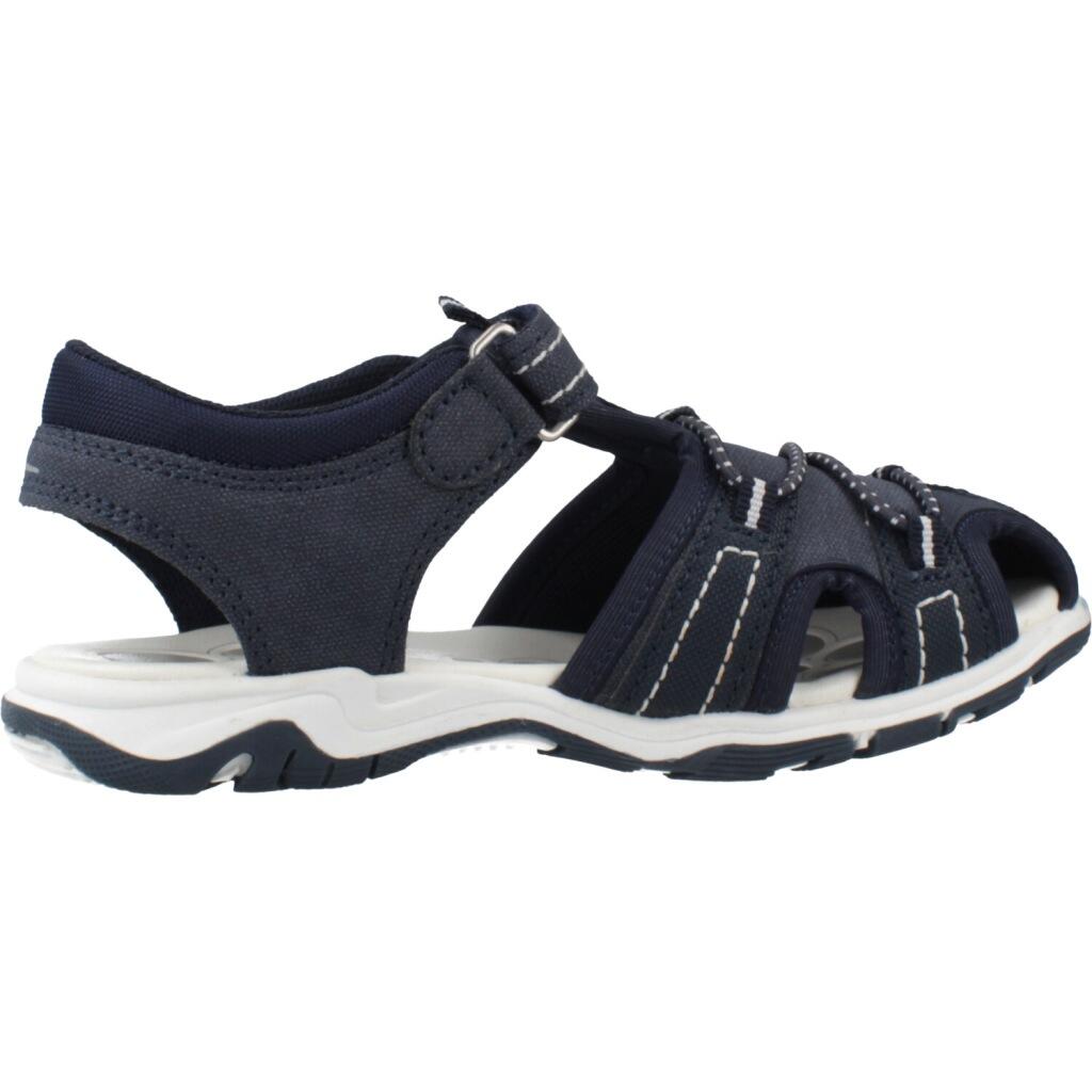Sandalias Niño Chicco Sandalia Colin 4/5