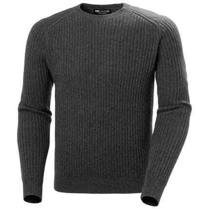 Bluza Helly Hansen Arctic Riggiing