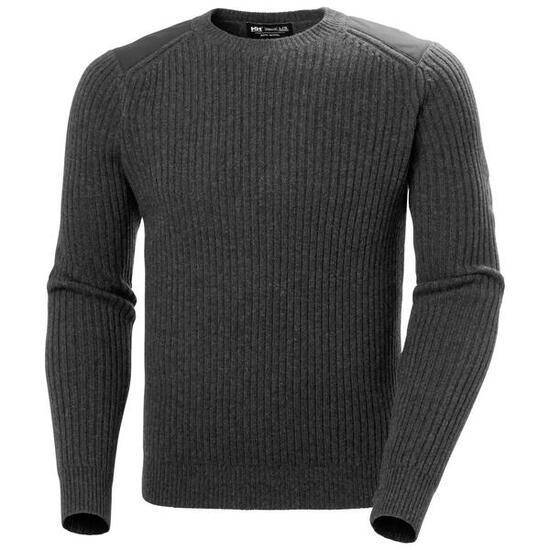 Bluza Helly Hansen Arctic Riggiing