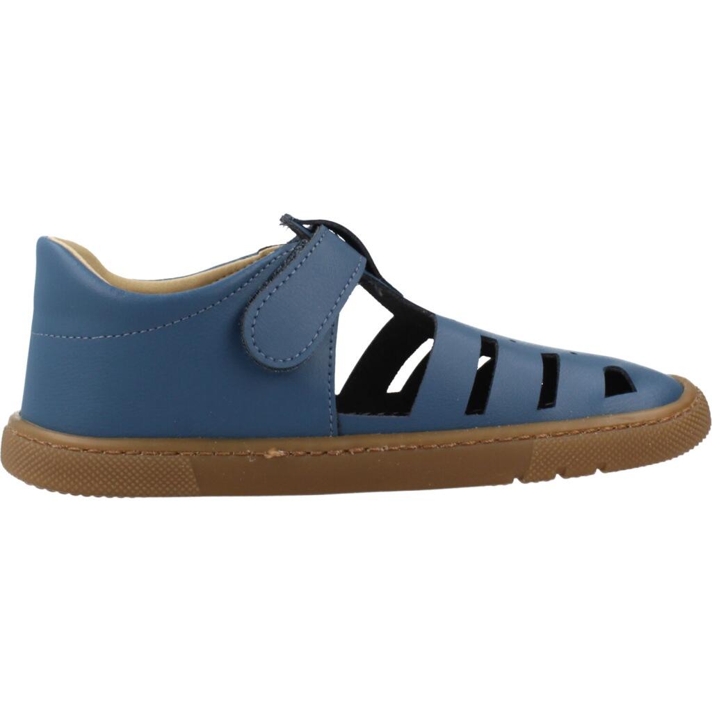 Sandalias Niño Titanitos L540 Raimundo 4/5