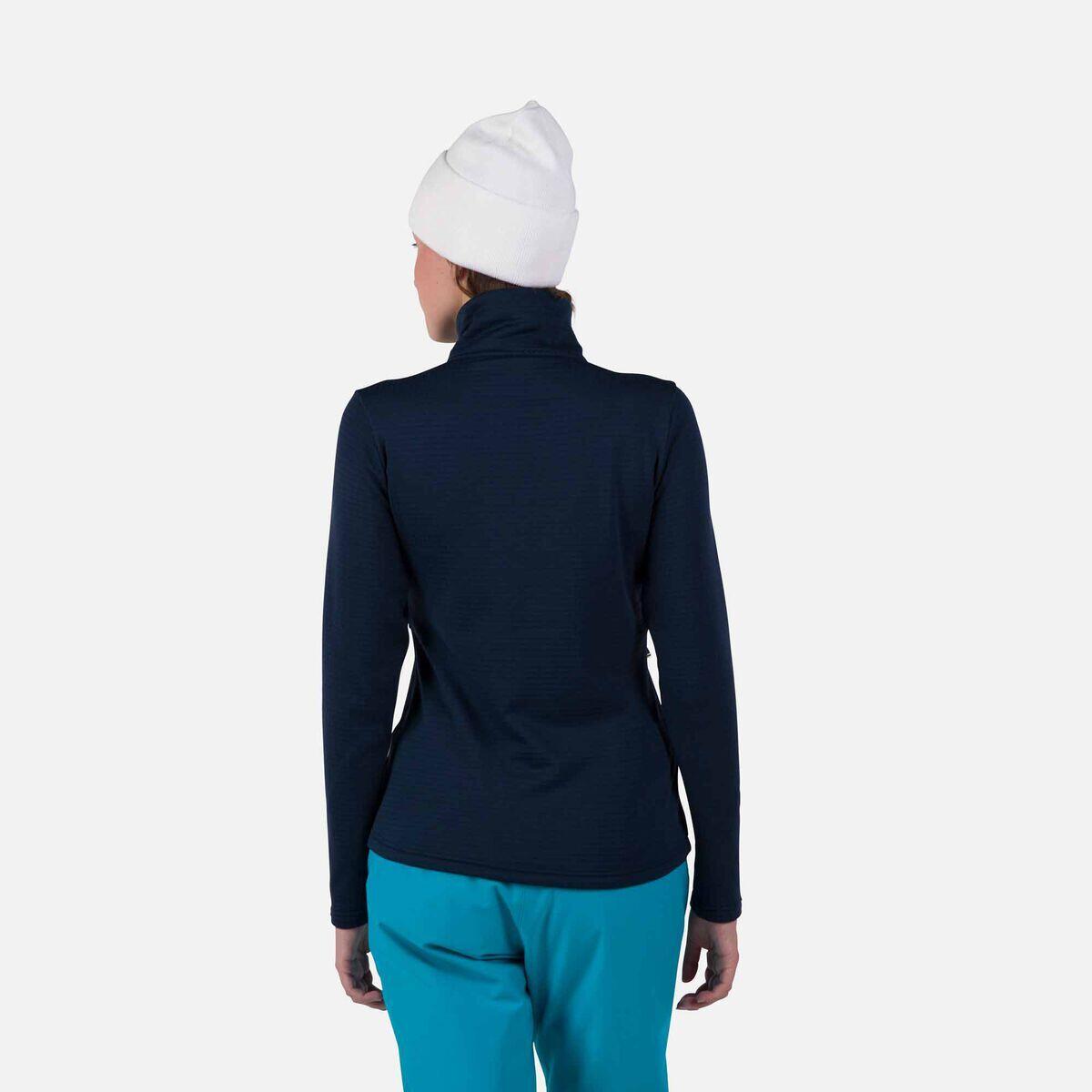 Pile da donna Rossignol Blackside 4/7