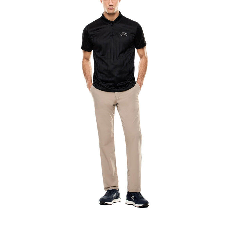 Polo EA7 Emporio Armani Polo EA7 5/5