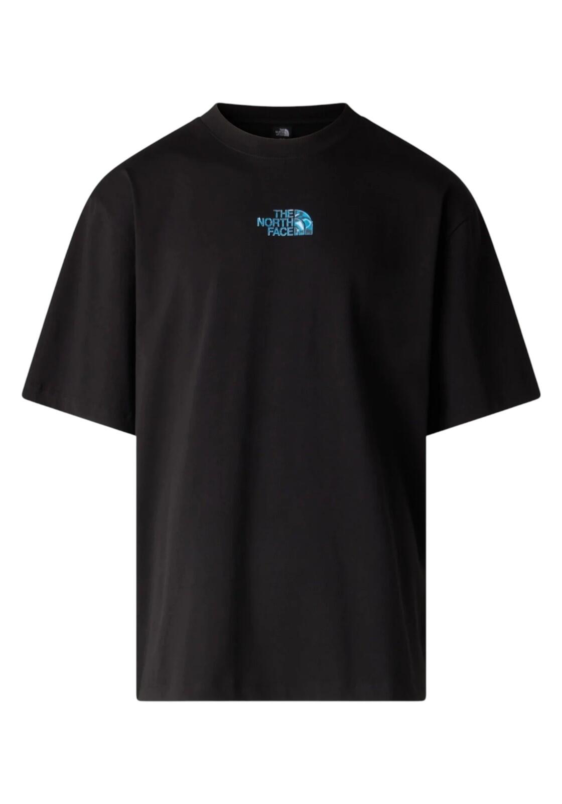 THE NORTH FACE picture
