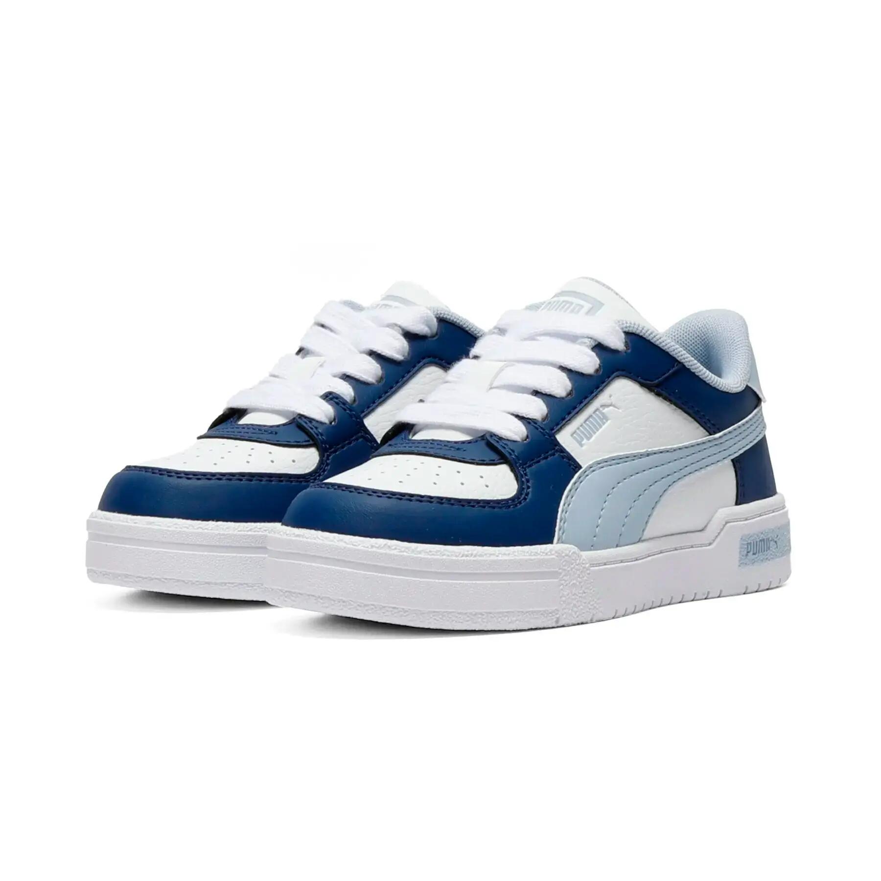 Sneakersy dla dzieci Puma Pro Classic 3/6