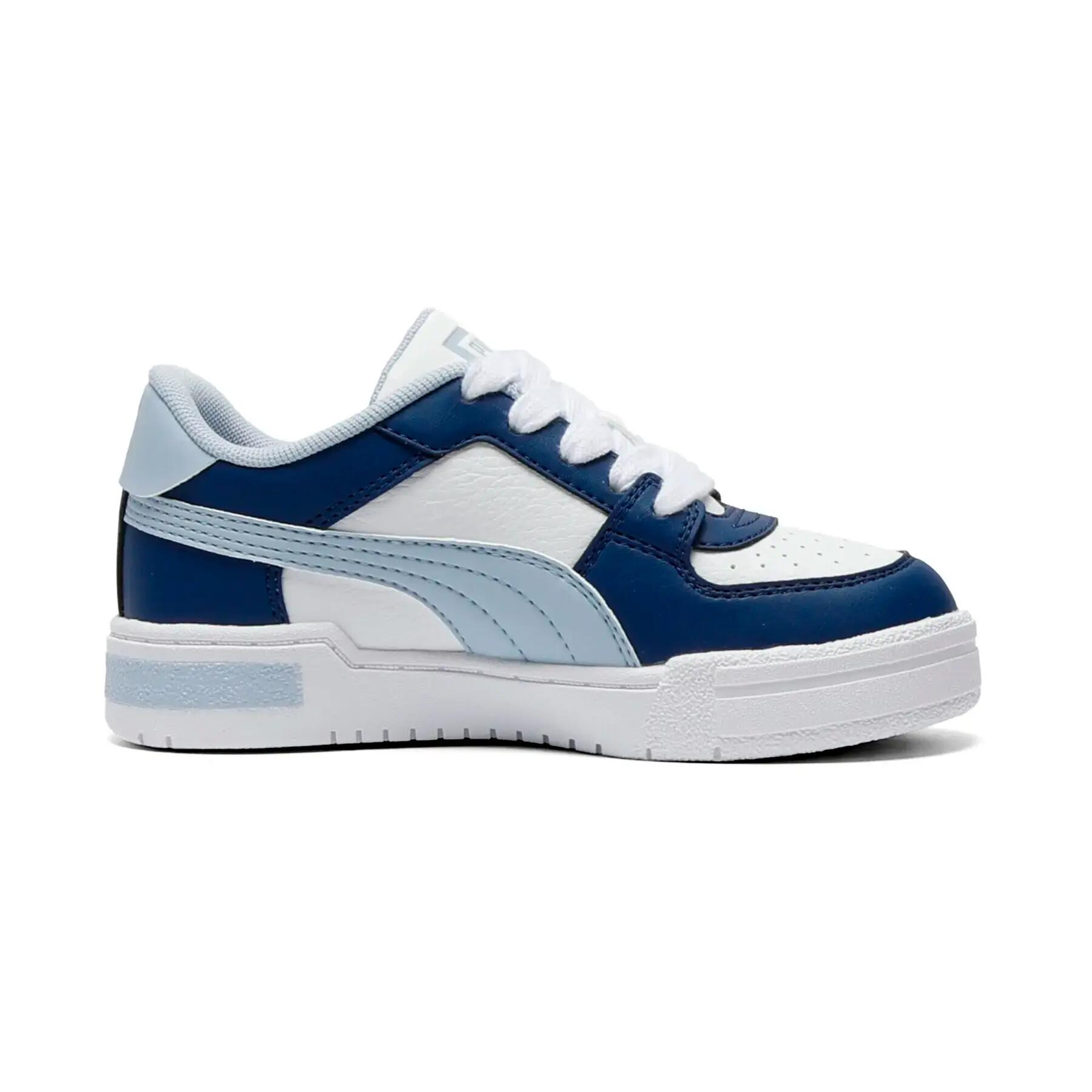 Sneakersy dla dzieci Puma Pro Classic 2/6