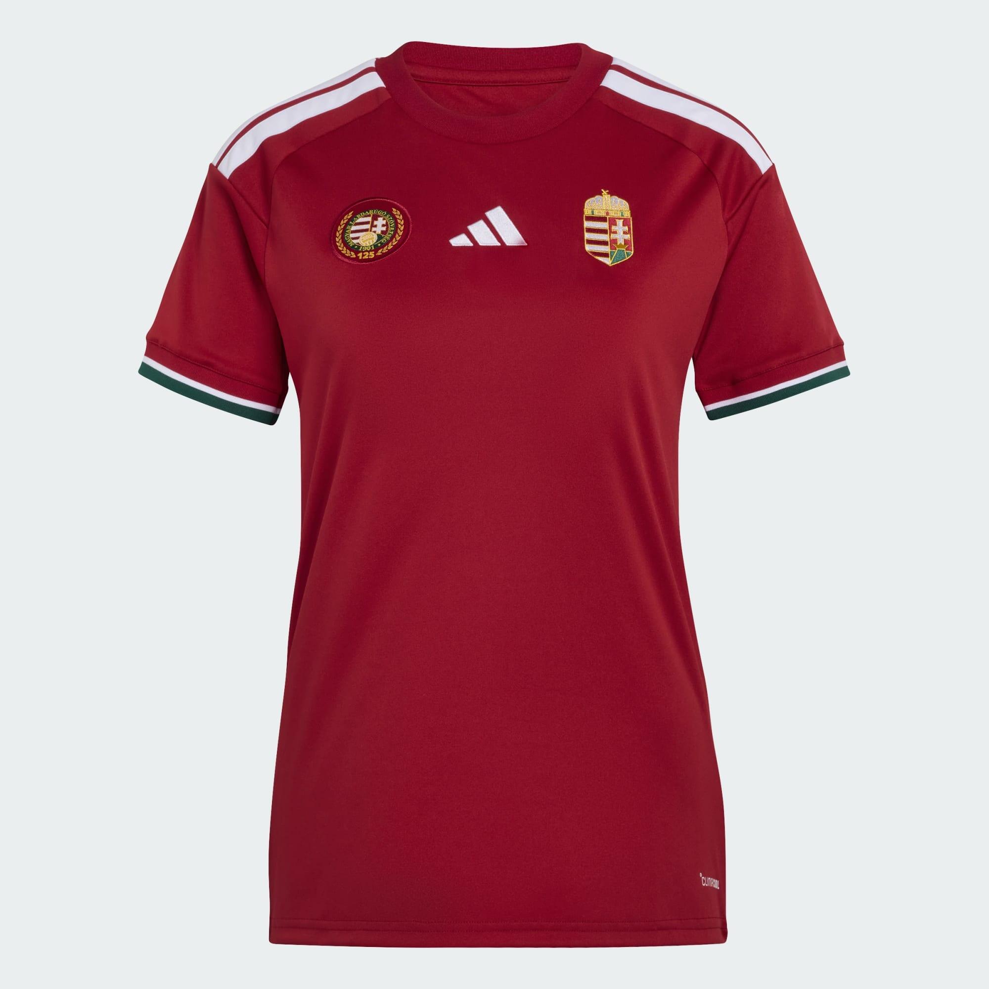 ADIDAS picture