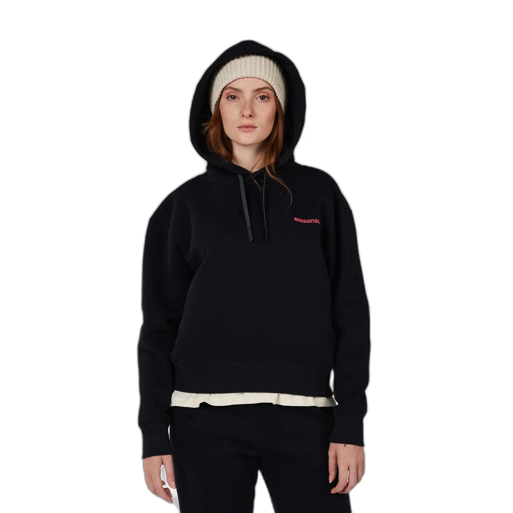 ROSSIGNOL picture