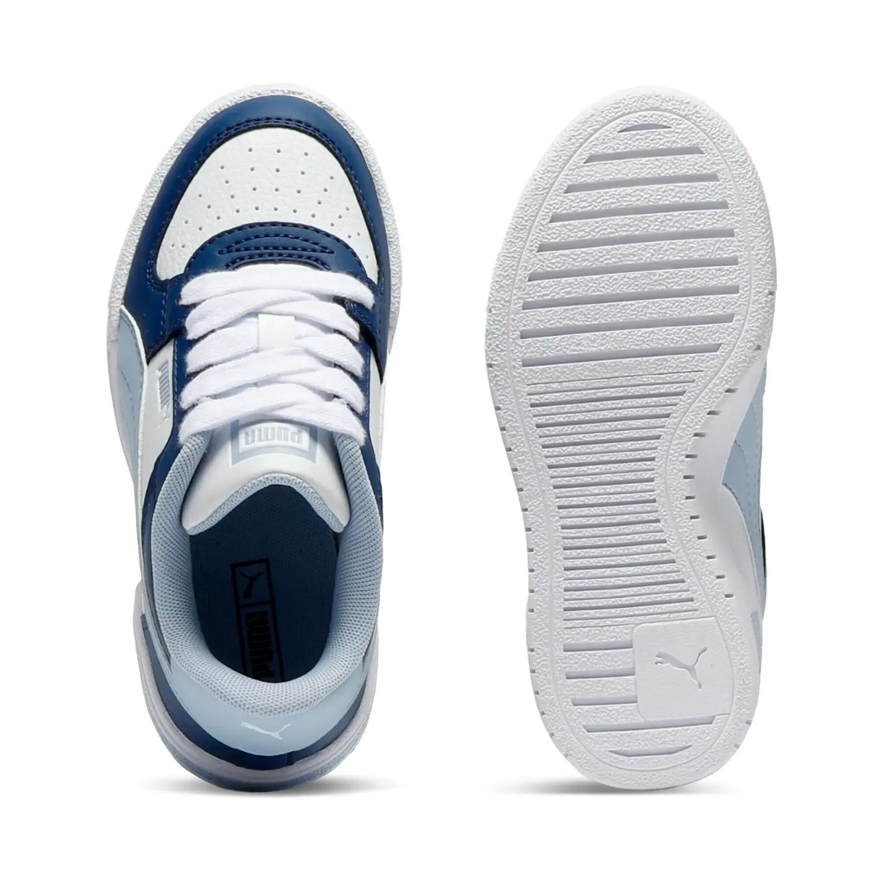 Sneakersy dla dzieci Puma Pro Classic 5/6