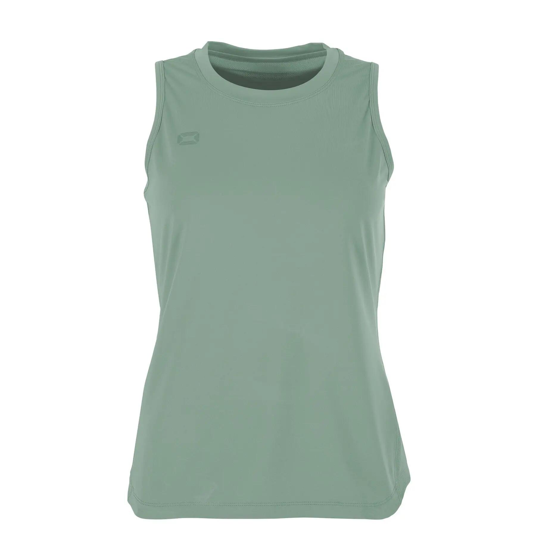 Damski tank top Stanno