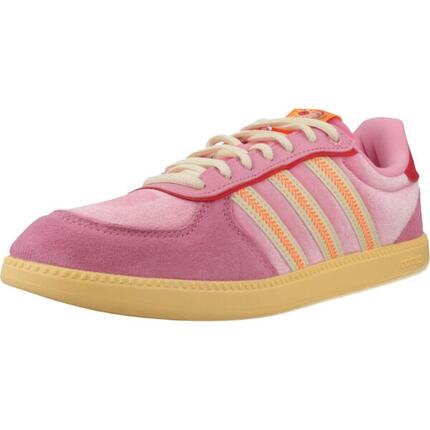 Baskets femme adidas Breaknet Sleek