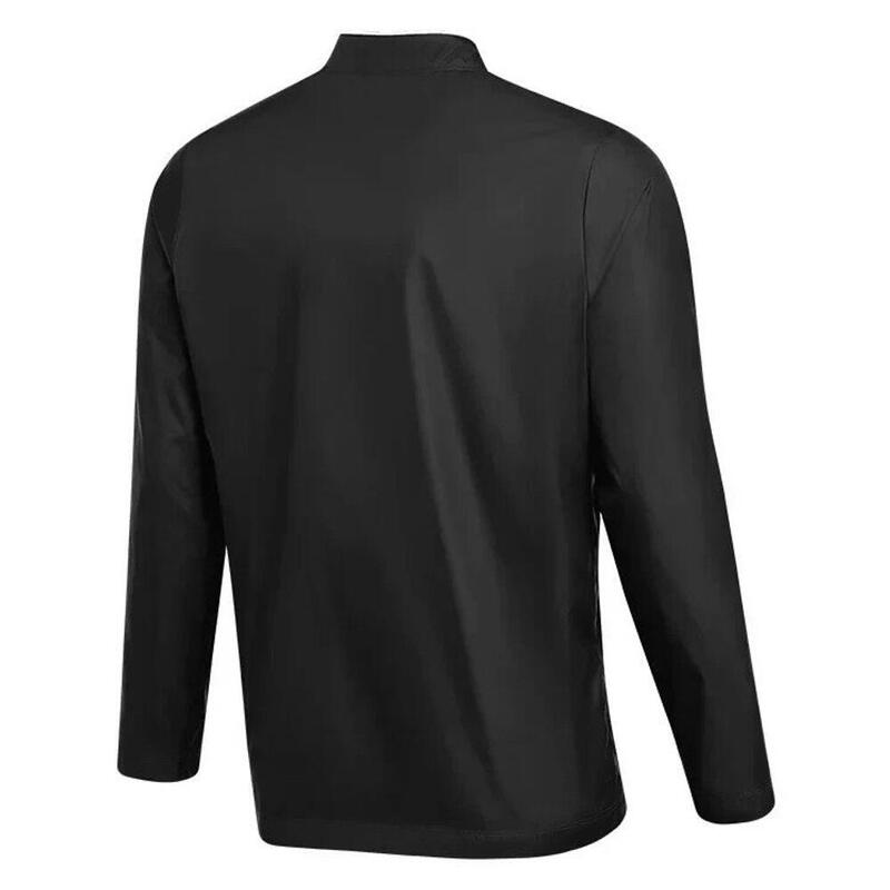 Jacheta pentru copii Nike Park 26 Rain
