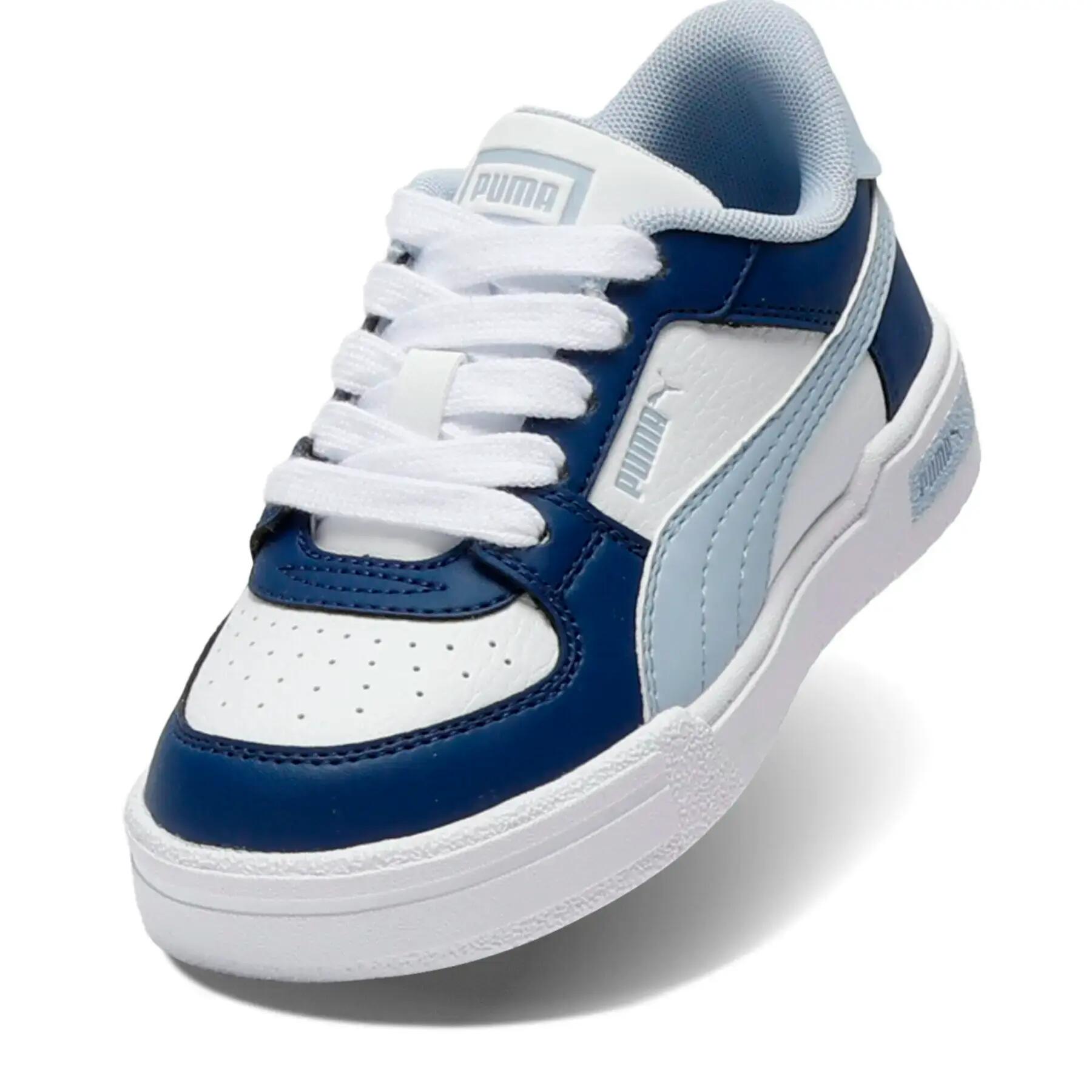 Sneakersy dla dzieci Puma Pro Classic 4/6