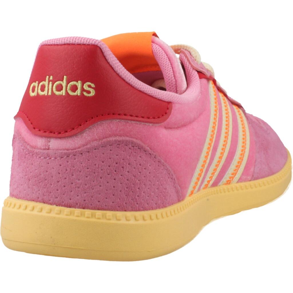 Damestrainers adidas Breaknet Sleek 3/7