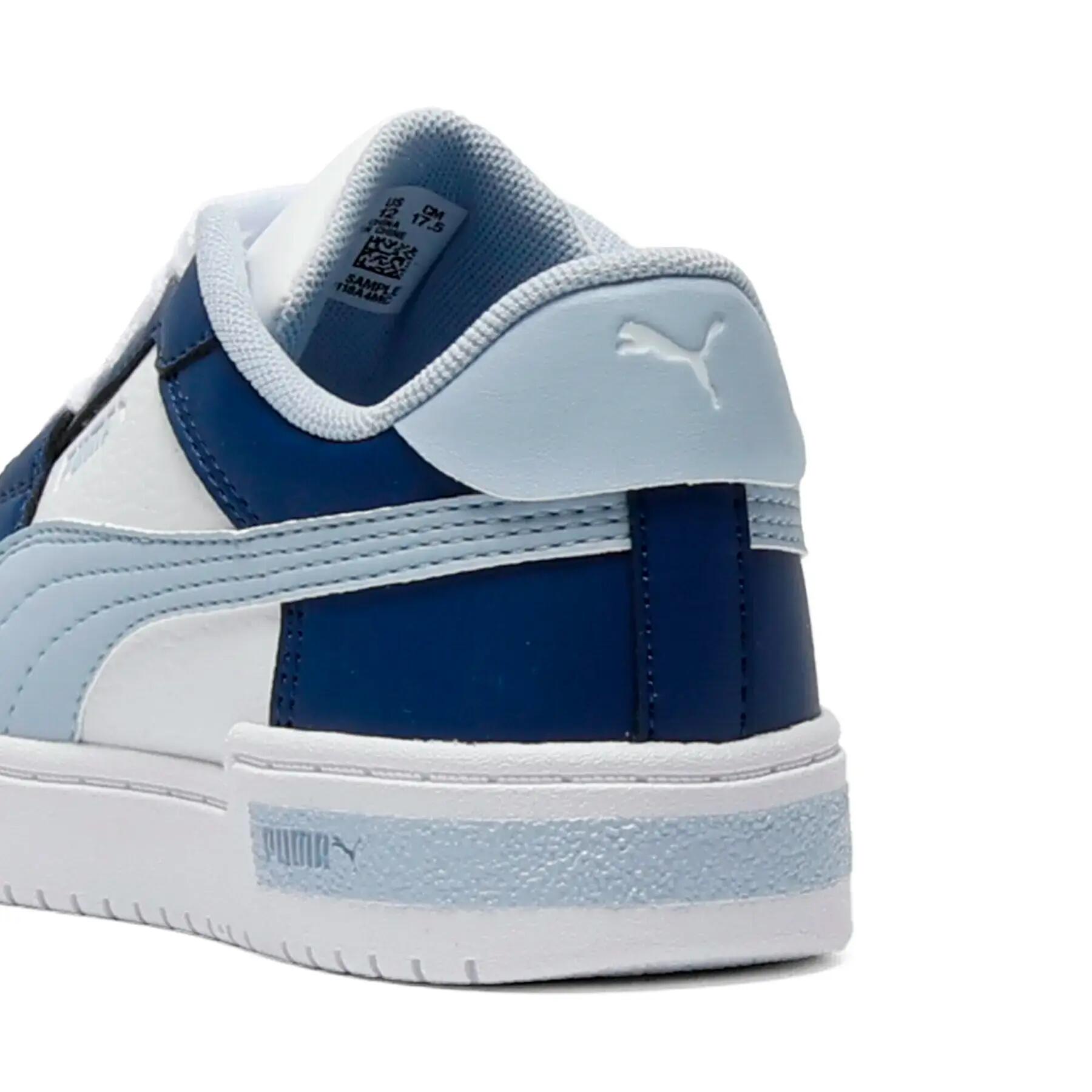 Sneakersy dla dzieci Puma Pro Classic 6/6