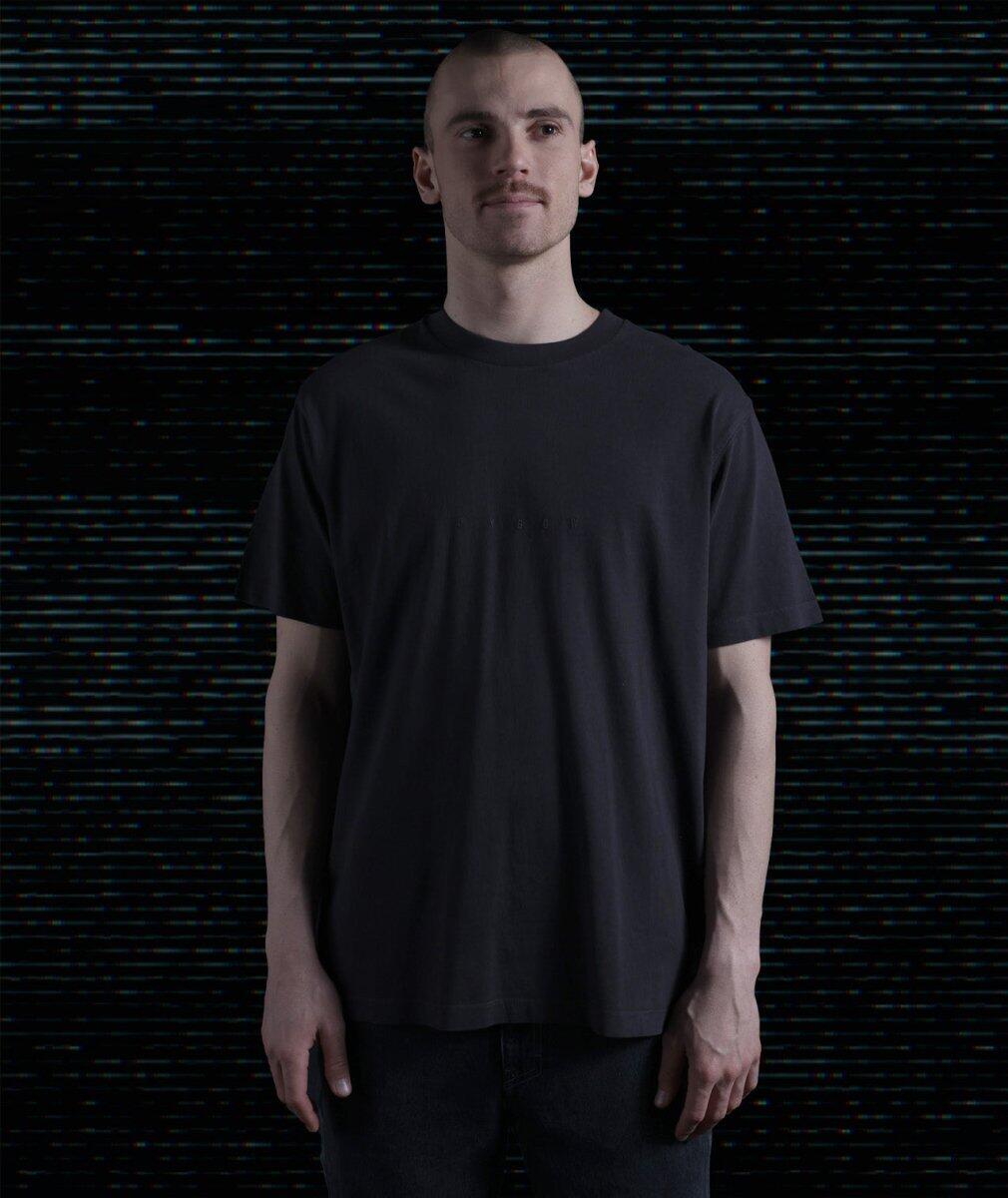 R2HYPNOSIS  T-shirts Heren 2/7