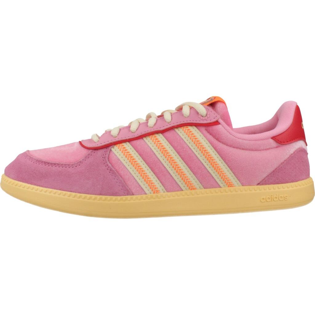 Damestrainers adidas Breaknet Sleek 2/7