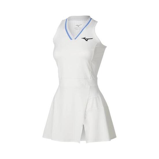 Robe Mizuno Stargazer Femme