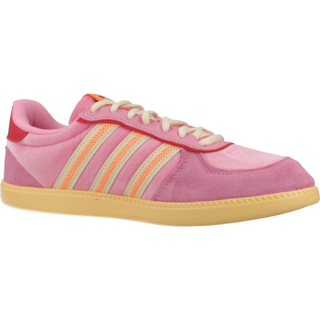 Damestrainers adidas Breaknet Sleek 5/7