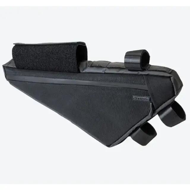 Bike frame Bag Tioga ADV