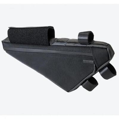 Borsa per telaio di bicicletta Tioga ADV