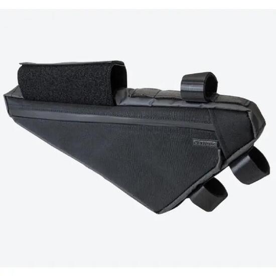 Borsa per telaio di bicicletta Tioga ADV