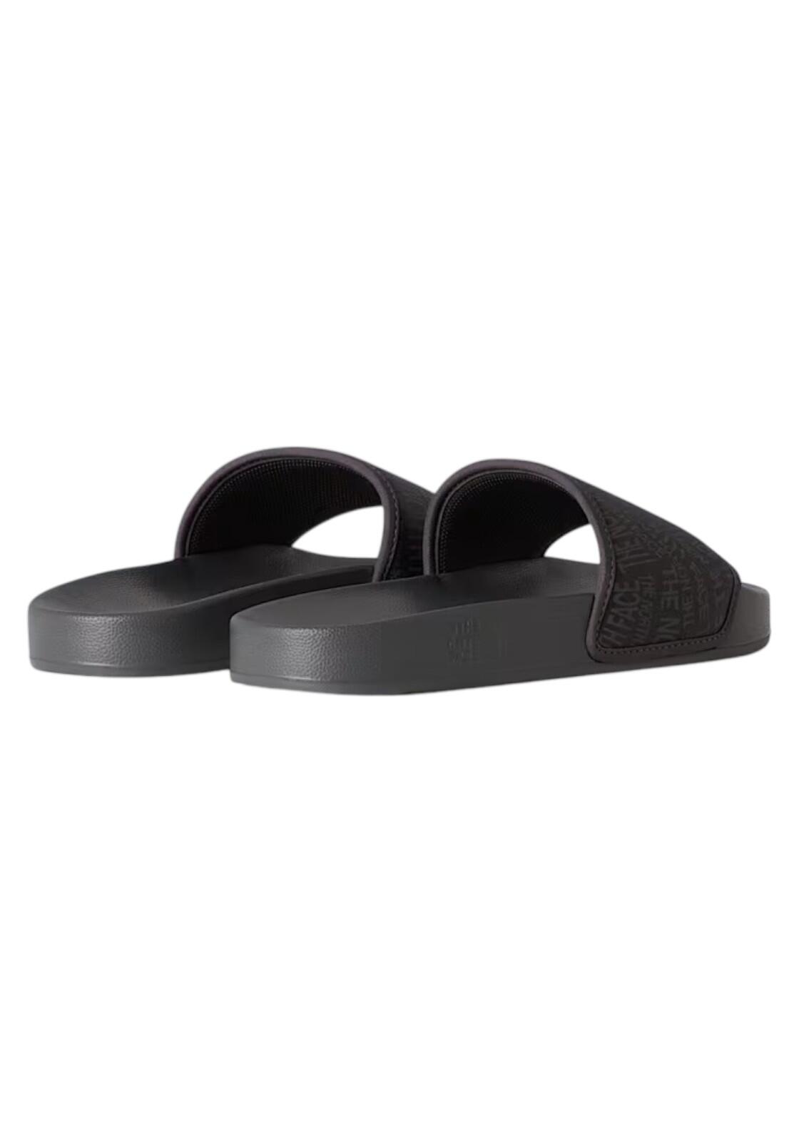 BASECAMP SLIDE III COL MIK 4/6