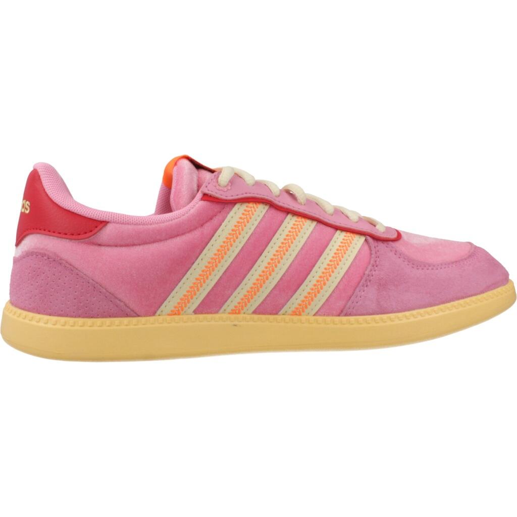Damestrainers adidas Breaknet Sleek 4/7