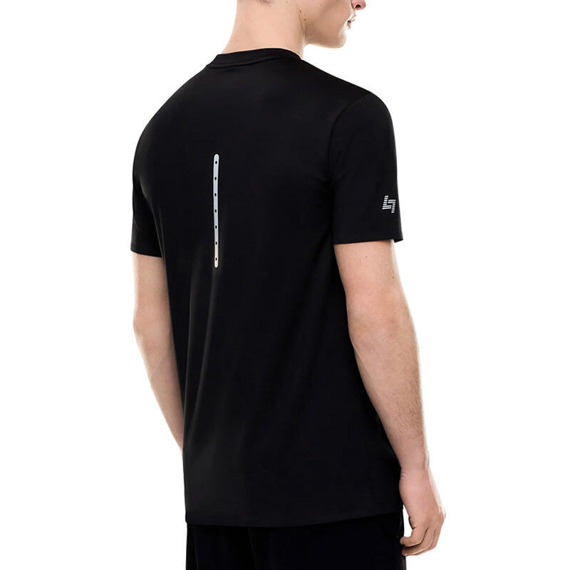 Tee-shirt EA7 Emporio Armani TEE SHIRT EA7 3/4